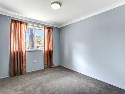 10 Wyreema Avenue, Charmhaven