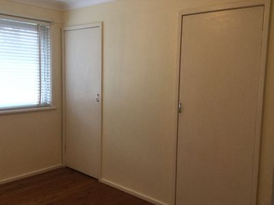 1 / 74 Jane Avenue, Warrawong