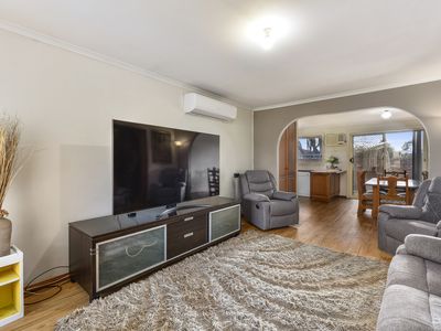 9 / 4 Underwood Avenue, Mount Gambier