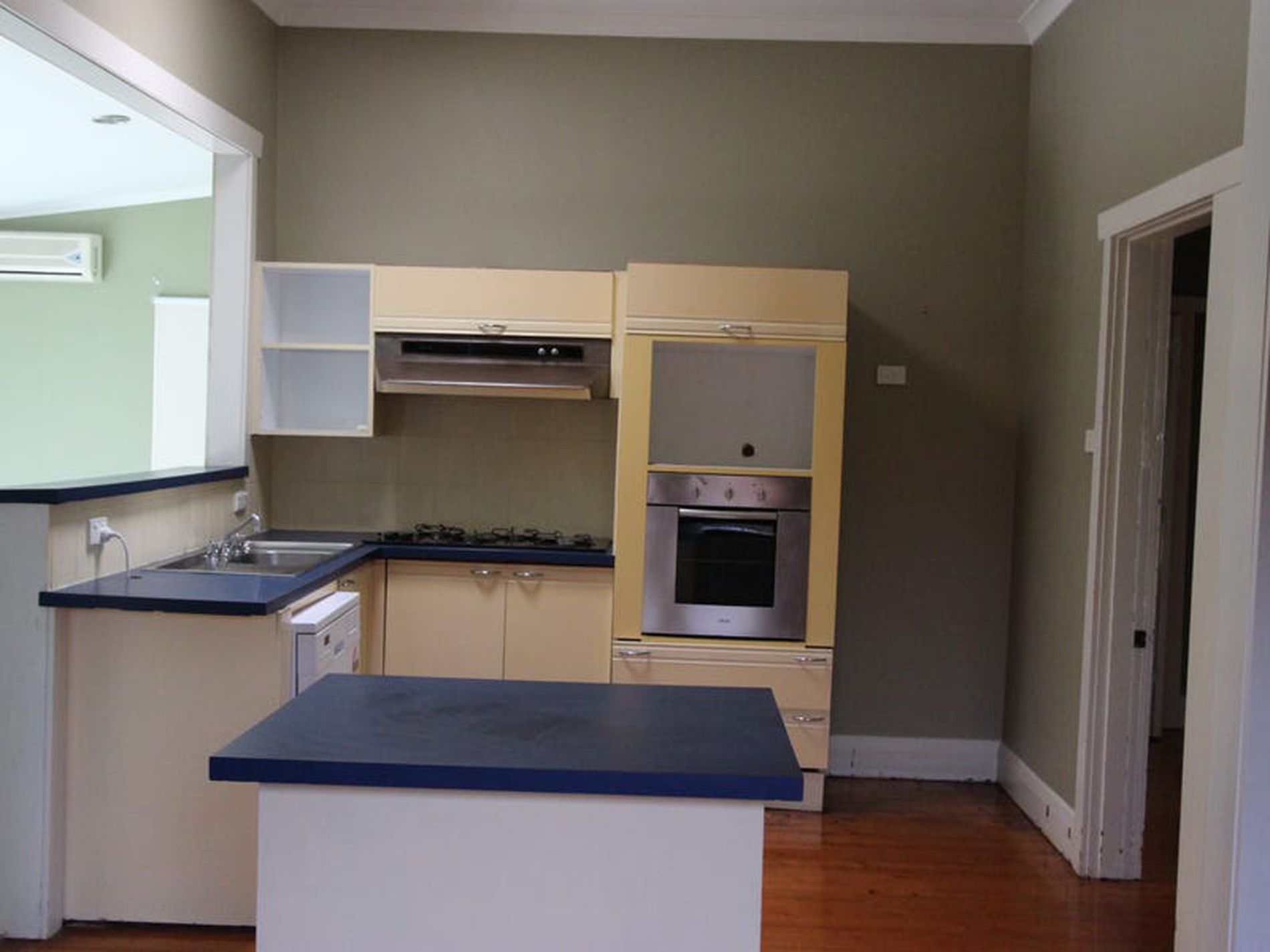 3 Stubbs Avenue, North Geelong