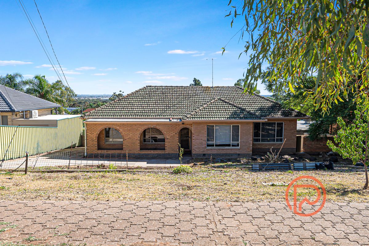 7 Linton Road, Para Hills