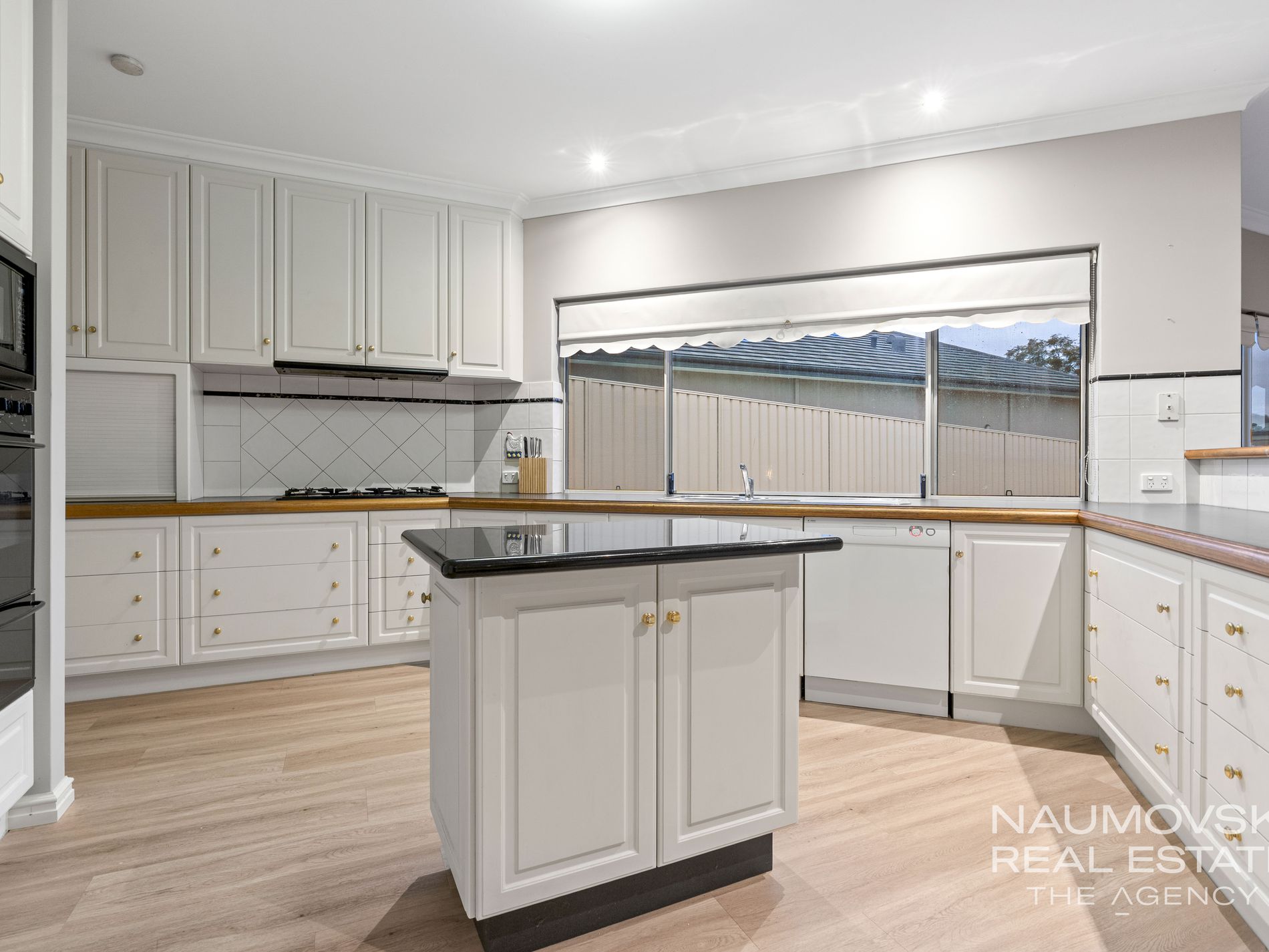 22 Frithville Road, Balcatta