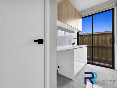 4 Arkwright Street, Deanside