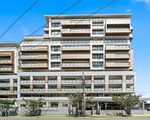 69 / 1 Gertrude Street, Wolli Creek