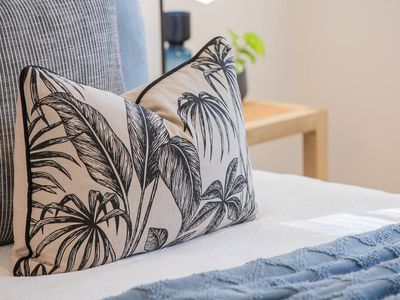 1 / 96 Royal Street, East Perth