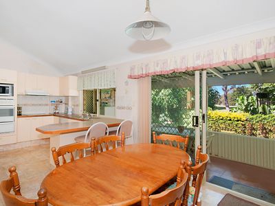 5 / 10 Balemo Drive, Ocean Shores