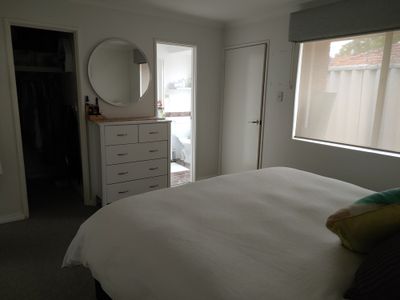 3 Muir St, Innaloo