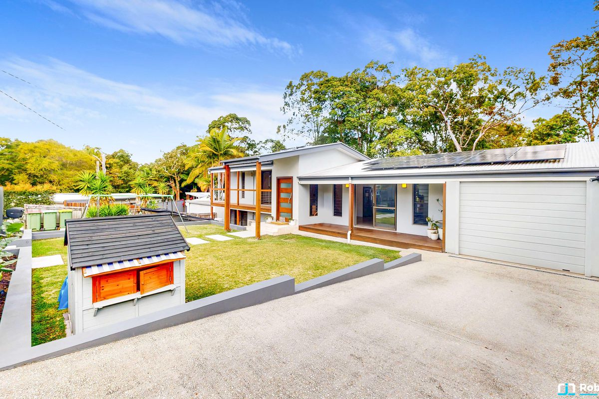 16 Maple Avenue, Tewantin
