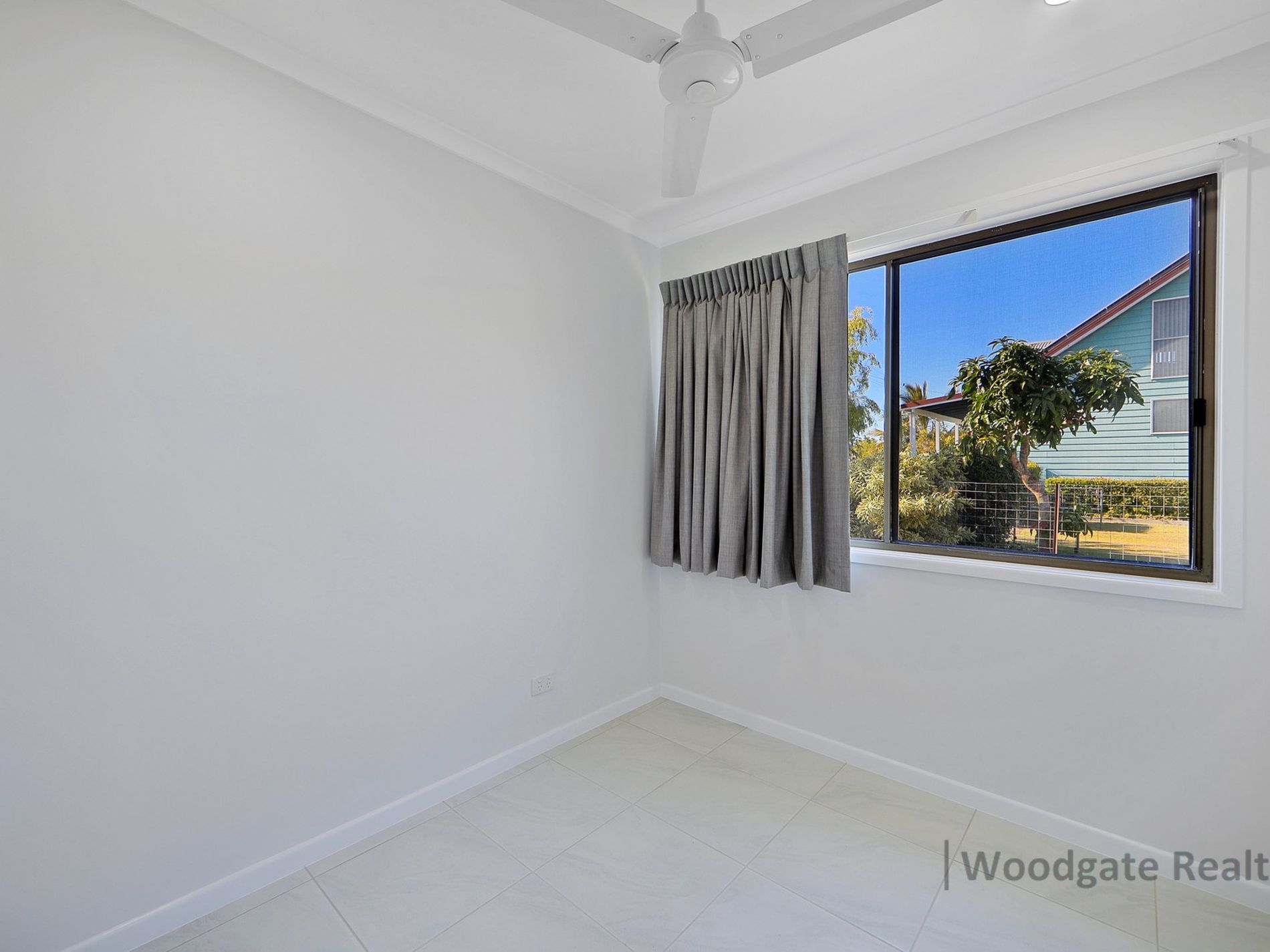 13 TAILOR STREET, Woodgate