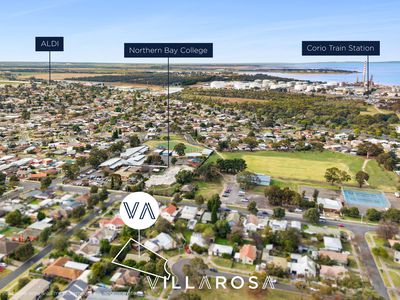 18 Rotella Avenue, Corio