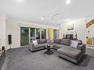 6 Torrens Crescent, Wakerley