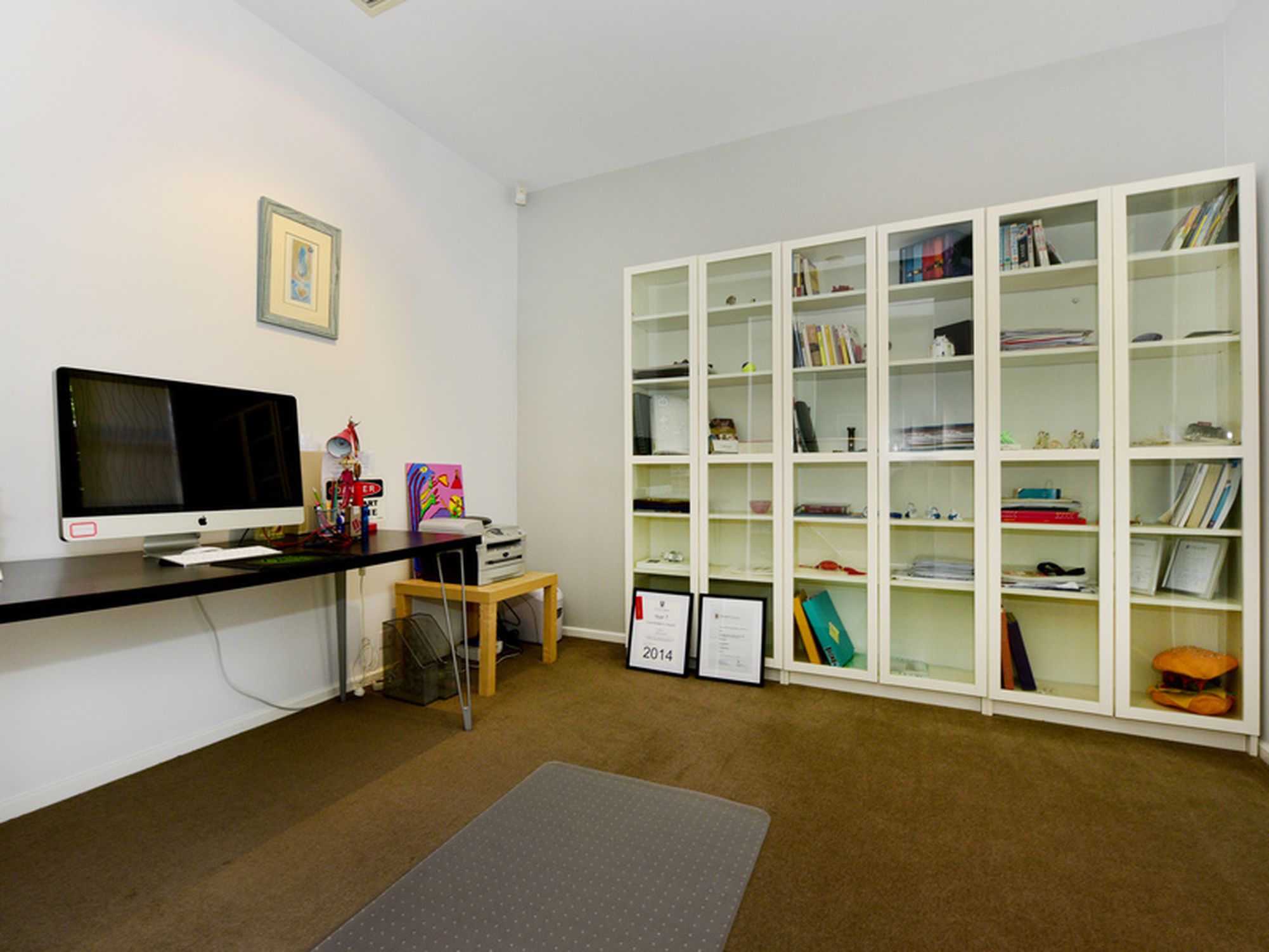 18 Wear Avenue, Marden