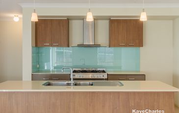 45 Grange Circuit, Beaconsfield