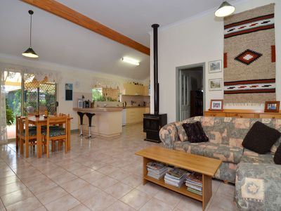 14 Turich Way, Victory Heights