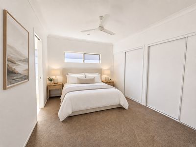 8 Carnation Street, Atherton