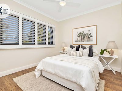 27 Linton Avenue, West Ryde