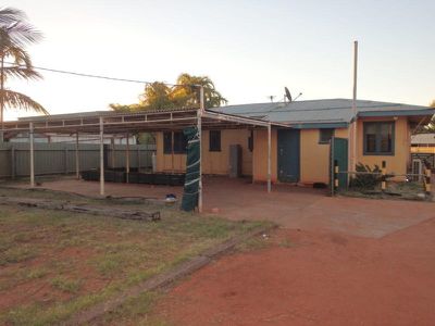 28 Weaver Place, South Hedland