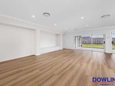 75 Maya Drive, Medowie