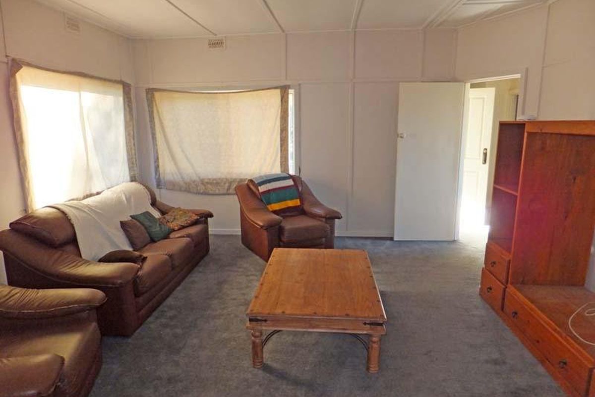 620 John Allan Road, Kyabram