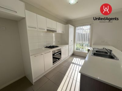 6 Jessie Street, Middleton Grange