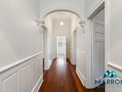 177 Railway Road, Subiaco