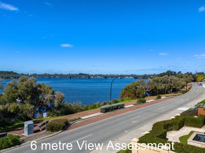161 The Esplanade, Mount Pleasant