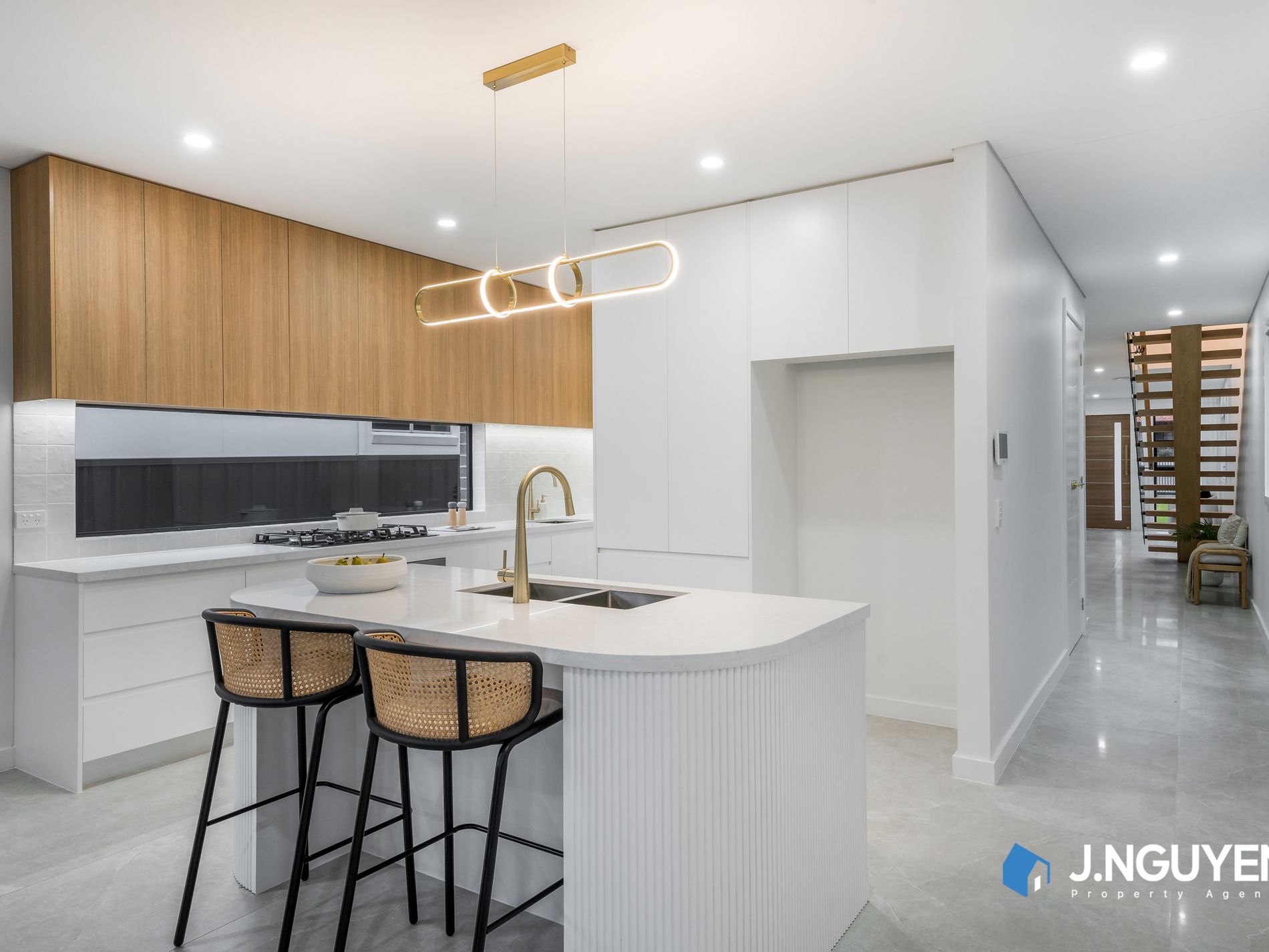 21 Lord Street, Cabramatta West