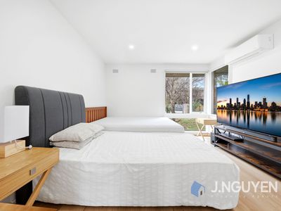 24 Bunker Parade, Bonnyrigg