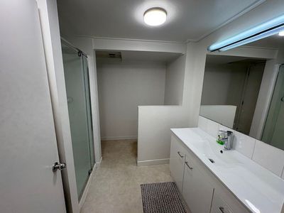 5 / 7 Liverpool Street, Dunedin Central