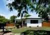 58 Gardiner Road, Orange