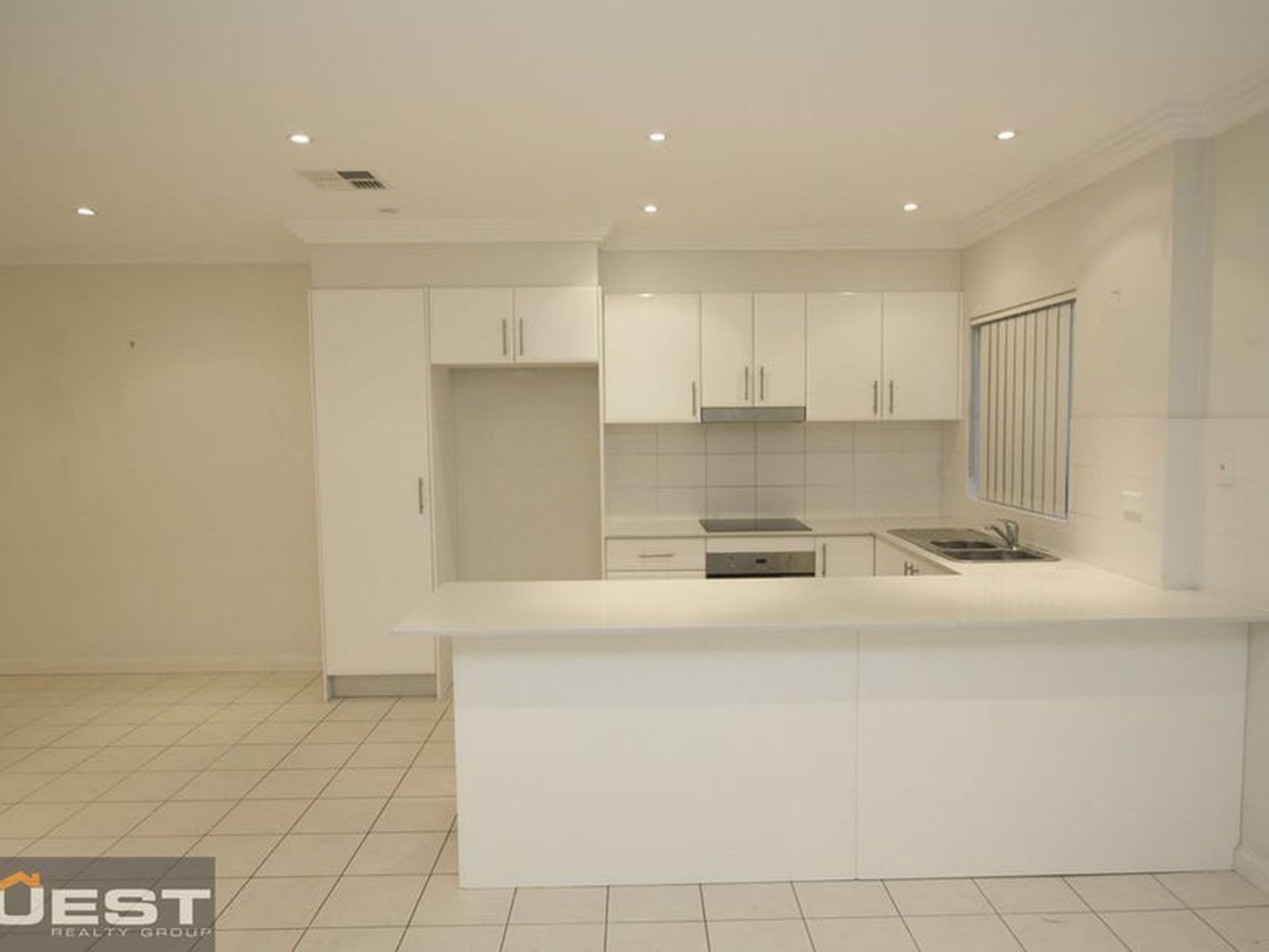 13A Skone Street, Condell Park