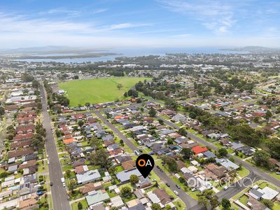 28 Rose Avenue, Albion Park Rail