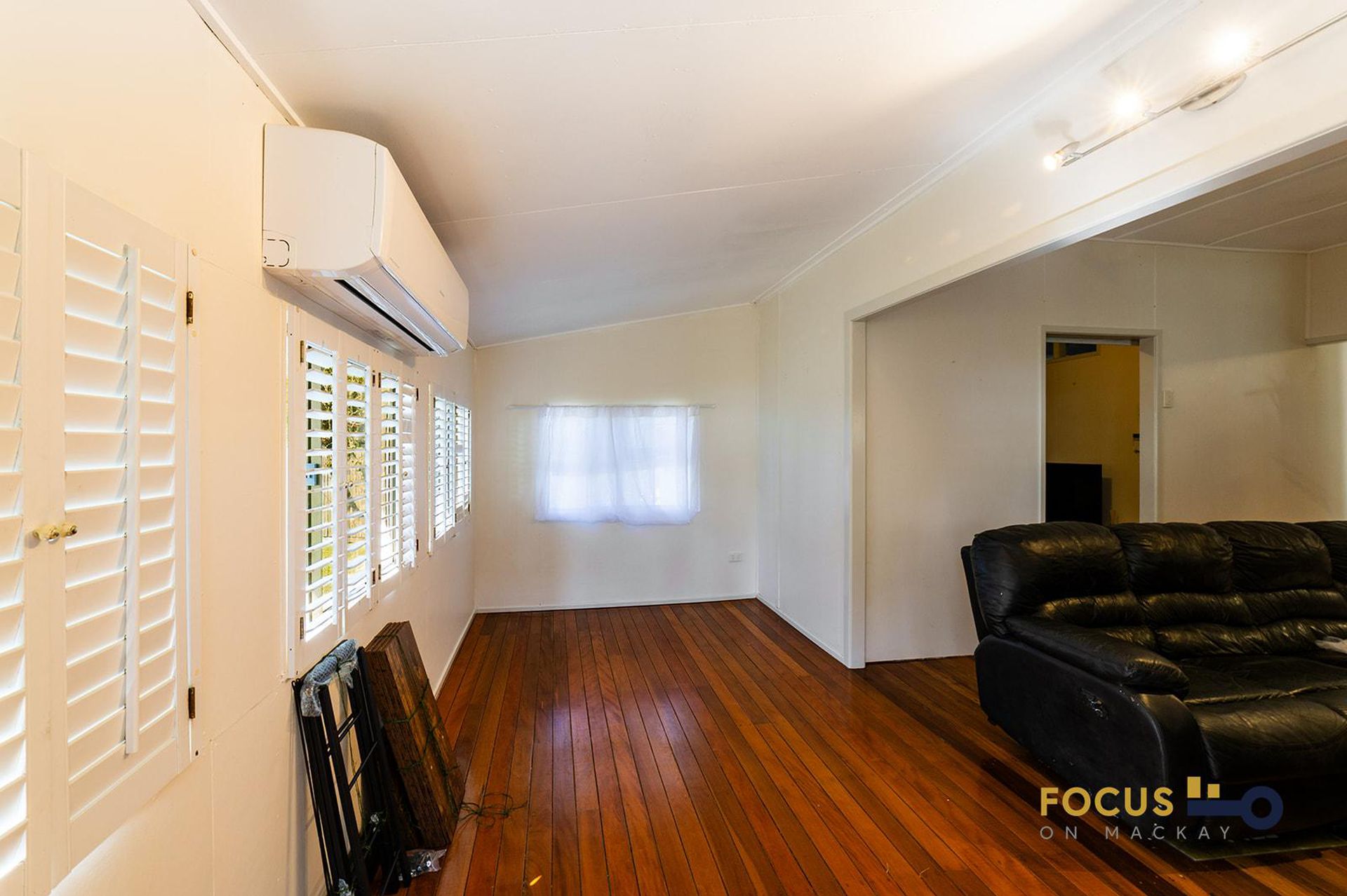 46 Melba St, Armstrong Beach