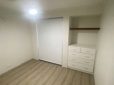 8 Coomer Elbow, South Guildford