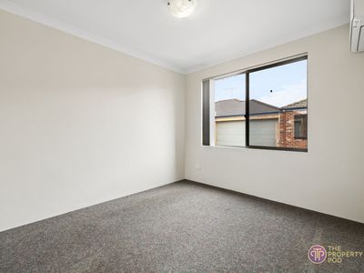 2 / 73 Station Street, East Cannington