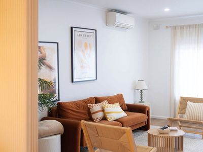 3 / 10 William Street, Mount Gambier