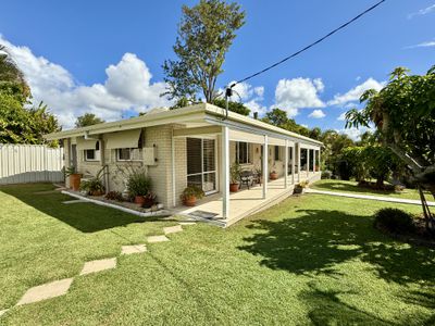2 Top Street, Torquay