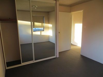 5 / 45 Bourke Street, North Wollongong