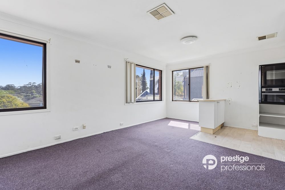 52A Epsom Road, Chipping Norton