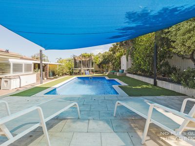 28 Dressler Way, Girrawheen