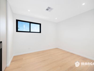 1B Clifton Street, West Ryde