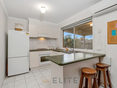 4 Dior Court, Cranbourne West