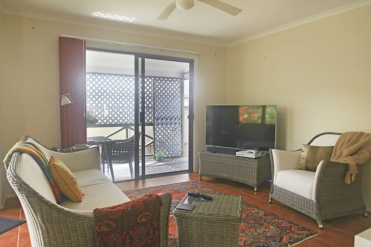48/44 Tait St, Tewantin