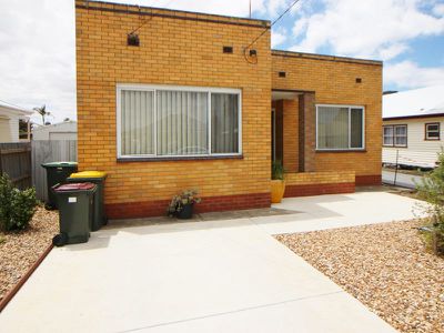 12 Willana Avenue, Hamlyn Heights