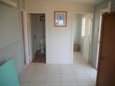 Kingaroy