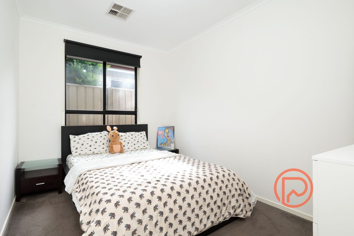 2A Strathmont Avenue, Gilles Plains