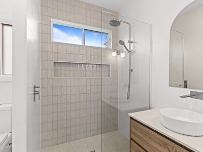 31A Dora Street, Dora Creek