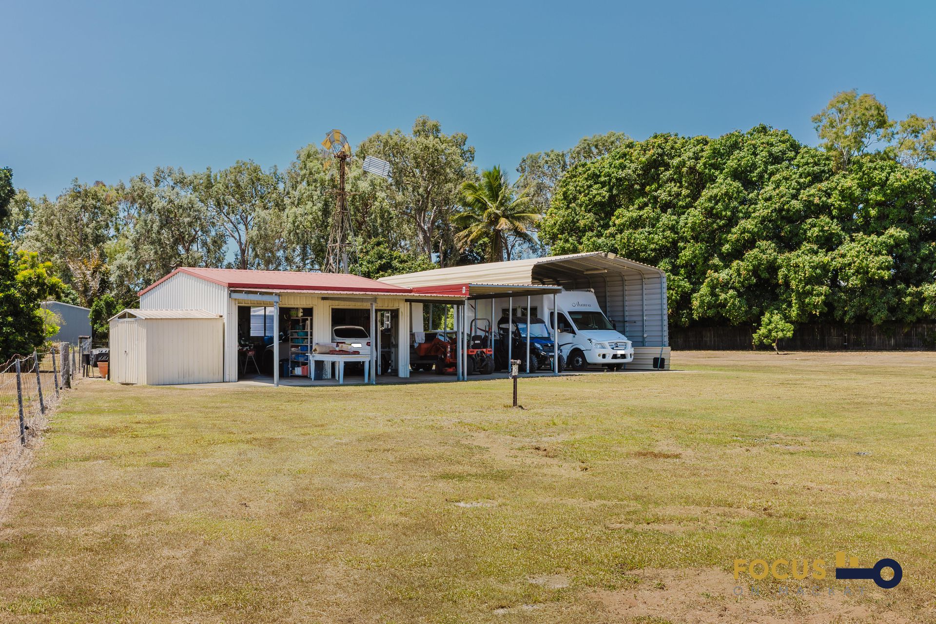 10 Donald Place, Armstrong Beach