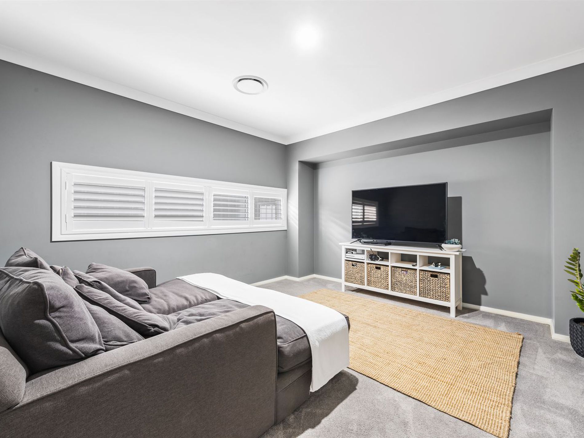 5 Carabeen Avenue, Ulladulla