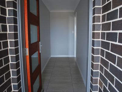 24 Argyle Avenue, Dubbo